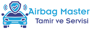 Airbag Master