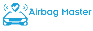 Airbag Master